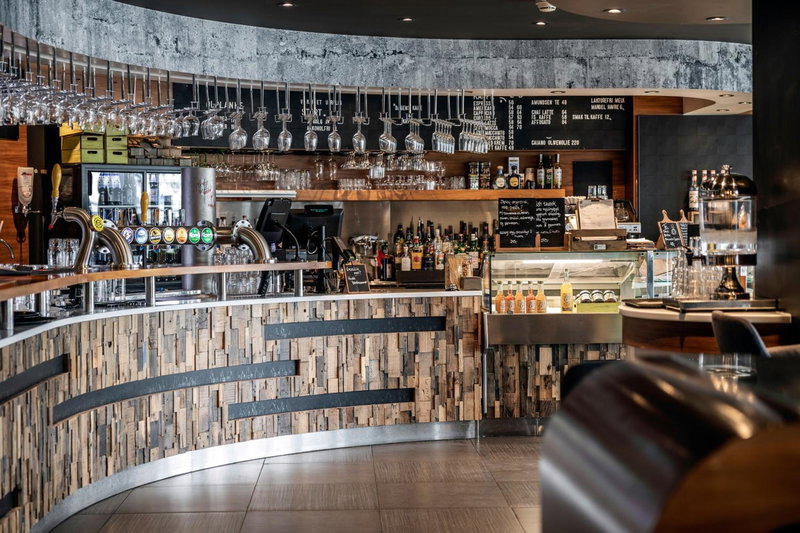 Quality Hotel Maritim, Haugesund, Noruega