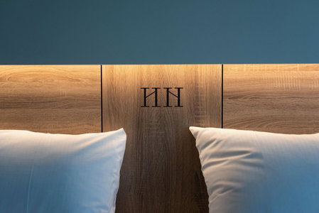 Thon Hotel Norge, Kristiansand, Noruega