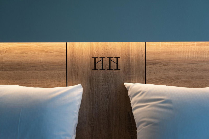 Thon Hotel Norge, Kristiansand, Noruega