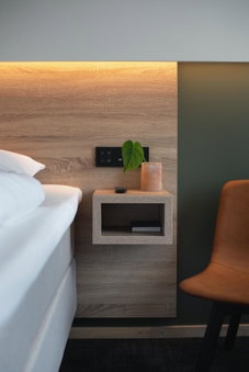 Thon Hotel Norge, Kristiansand, Noruega