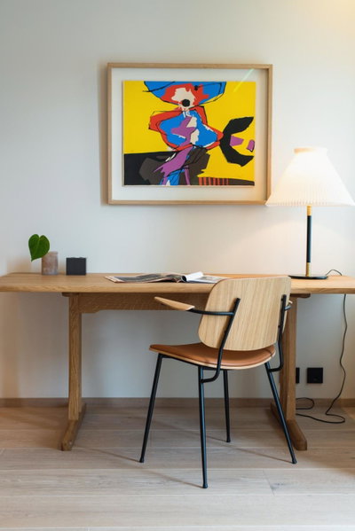 Thon Hotel Norge, Kristiansand, Noruega