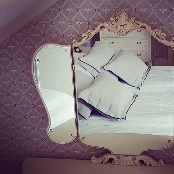 Hotel Norge Lillesand, Grimstad, Norway