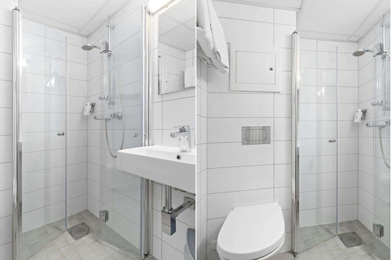 Havly Hotell, Stavanger, Noruega