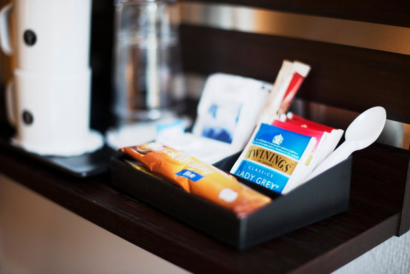 Havly Hotell, Stavanger, Noruega