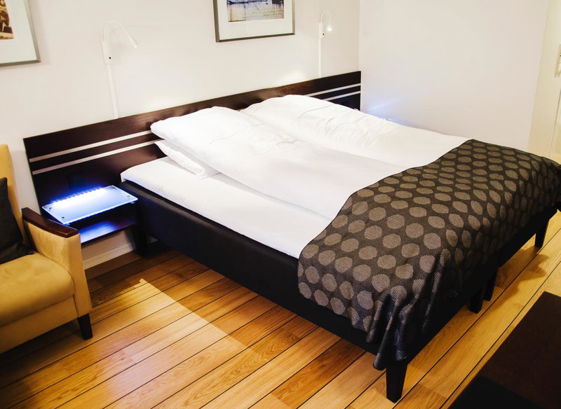 Havly Hotell, Stavanger, Noruega