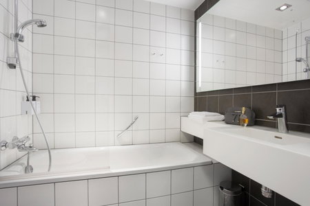Scandic Stavanger Forus, Sandnes, Norvège
