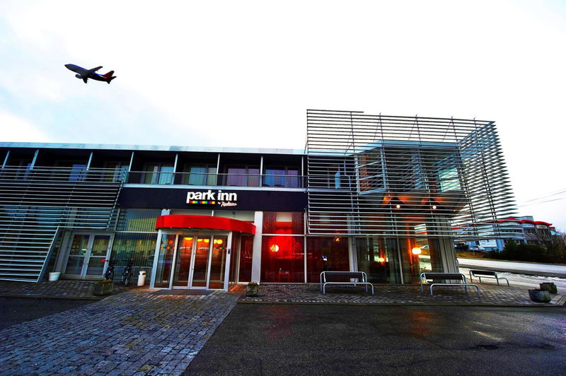 Aiden by Best Western Haugesund Airport, Haugesund, Норвегия