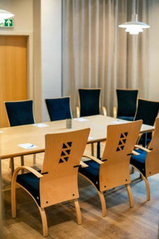Aiden by Best Western Haugesund Airport, Haugesund, Норвегия