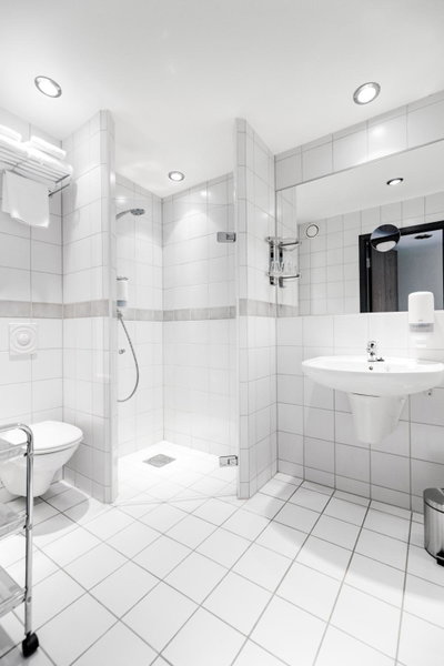 Aiden by Best Western Haugesund Airport, Haugesund, Норвегия