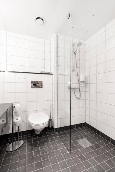 Aiden by Best Western Haugesund Airport, Haugesund, Норвегия