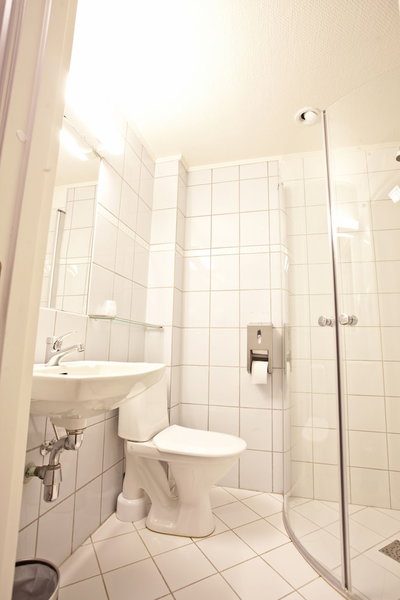 Skogstad Hotell - Unike Hoteller, Hemsedal, Norway