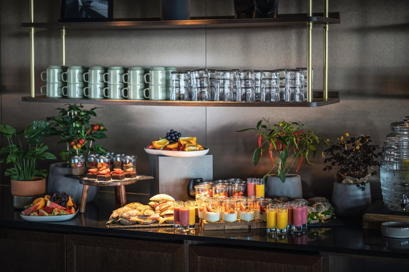 Quality Hotel Harstad, Harstad, Norway