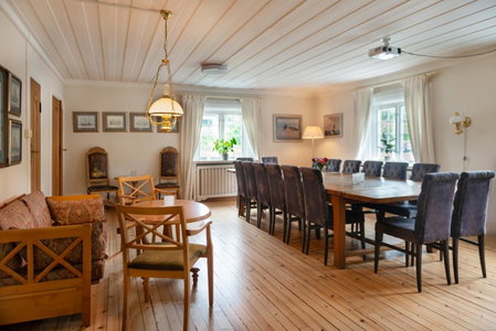 Quality Hotel Leangkollen, Asker, Noruega