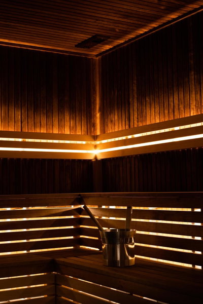 Soria Moria Hotell, Oslo, Норвегия