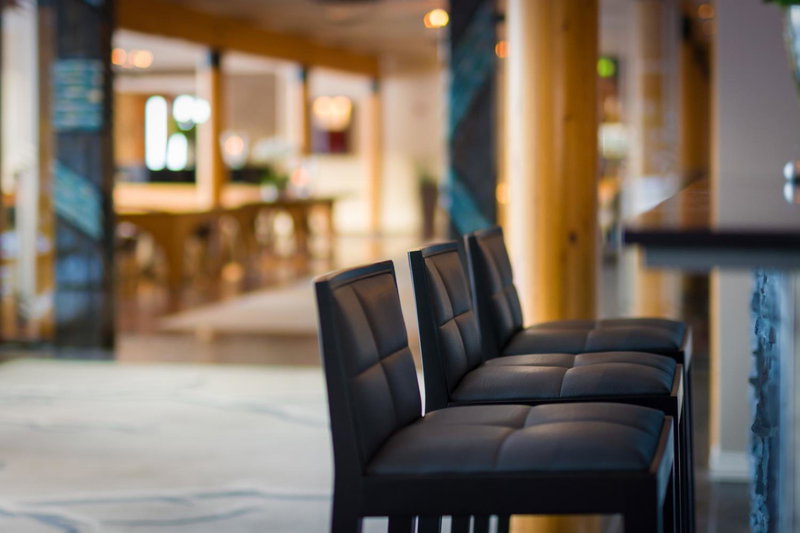 Soria Moria Hotell, Oslo, Норвегия