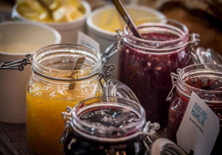 Scandic Haugesund, Haugesund, Norwegen