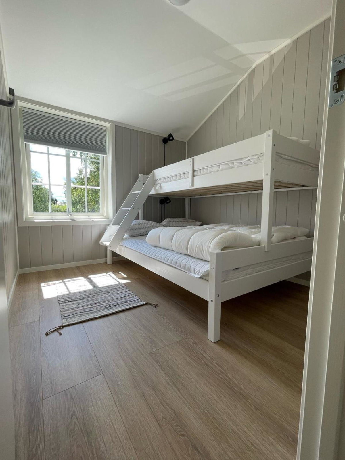 Hotel · Vestby Park, Moss