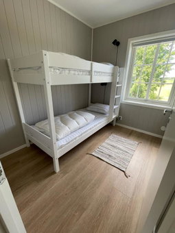 Vestby Park, Moss, Noruega