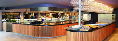 Thon Hotel Asker, Asker, Norvège
