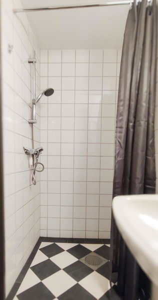 Hotell Molde, Molde, Norway
