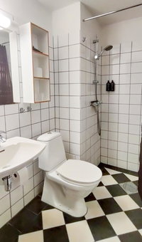 Hotell Molde, Molde, Norway