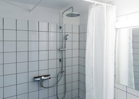 Hotell Molde, Molde, Norway