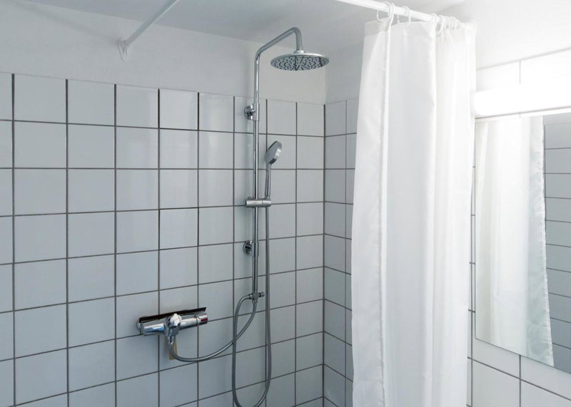 Hotell Molde, Molde, Norway
