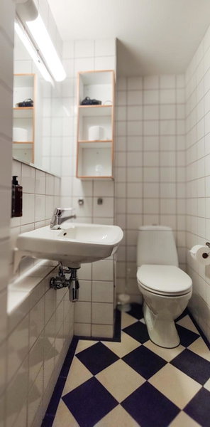 Hotell Molde, Molde, Norway