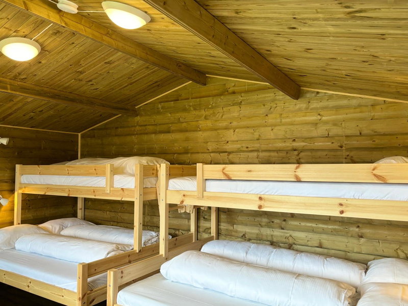 Winjum Cabin Aurland Stegastein, Aurland, Норвегия