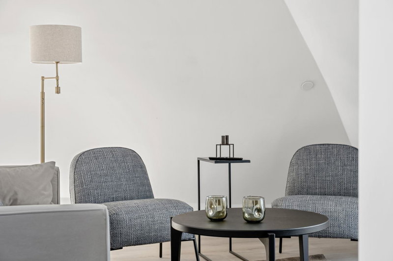 VANDER - Pedersgata, Stavanger, Норвегия