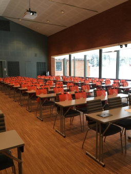 Sørmarka Konferansehotell, Oslo, Норвегия