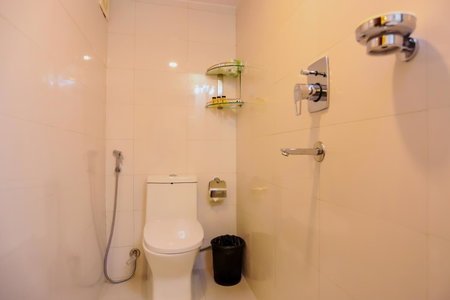Kathmandu Business Hotel, Kathmandu, Nepal