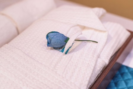 Aarya Hotel and Spa - Eternal Heritage, Kathmandu, Непал
