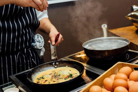 Crowne Plaza Auckland by IHG, Auckland, New Zealand