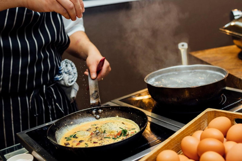 Crowne Plaza Auckland by IHG, Auckland, New Zealand