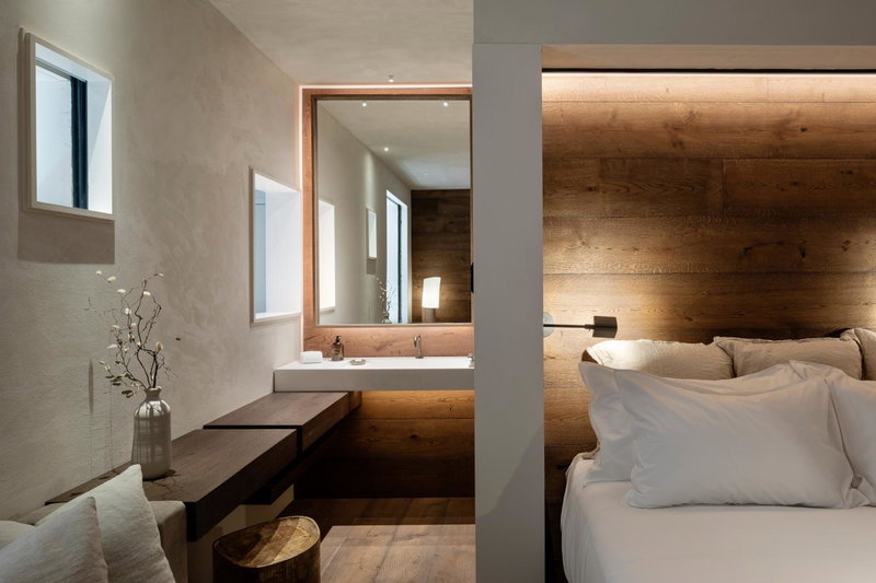 The Hotel Britomart, Auckland, Nueva Zelanda