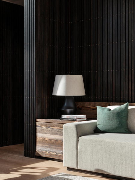 The Hotel Britomart, Auckland, Nueva Zelanda