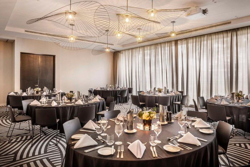 DoubleTree By Hilton Auckland Karaka, Papakura, New Zealand
