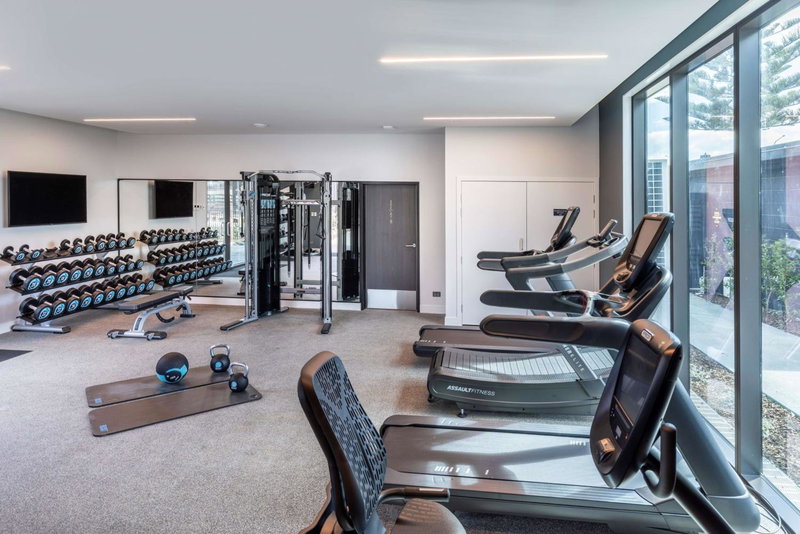 DoubleTree By Hilton Auckland Karaka, Papakura, New Zealand