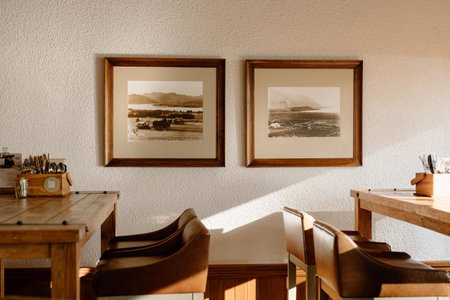 Edgewater Hotel, Wanaka, Nouvelle-Zélande