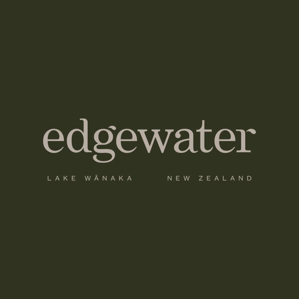 Edgewater Hotel, Wanaka, Nouvelle-Zélande