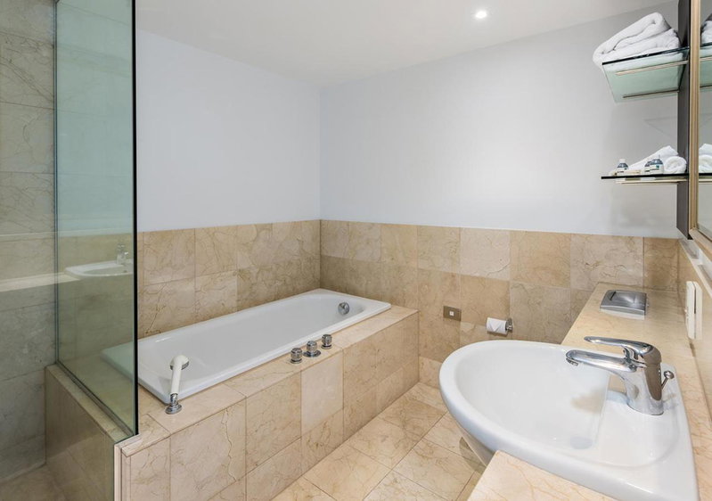 Avani Metropolis Auckland Residences, Auckland, Neuseeland