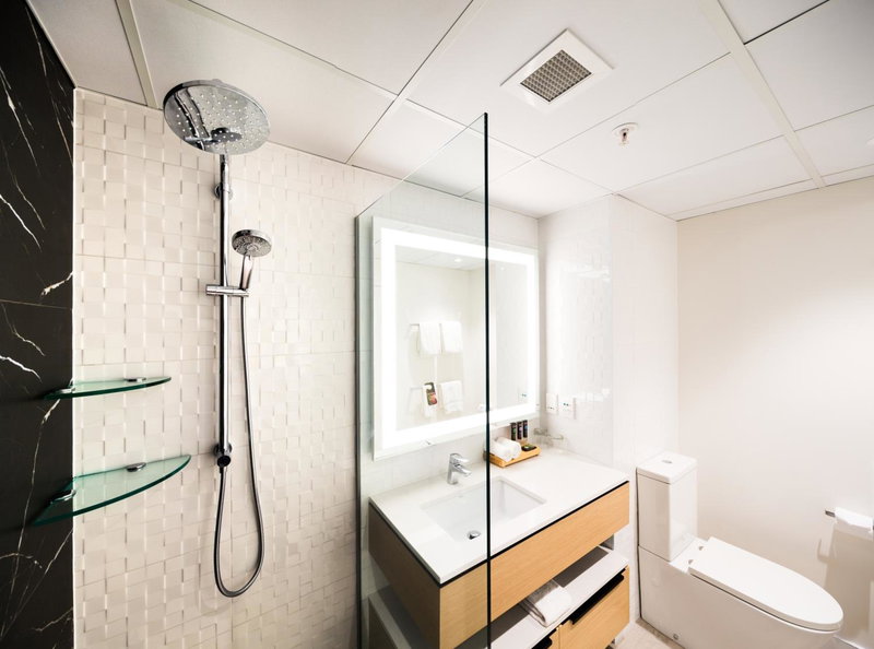 Novotel Tainui Hamilton, Hamilton, New Zealand
