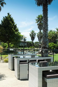 Copthorne Hotel and Resort Bay Of Islands, Paihia, Neuseeland