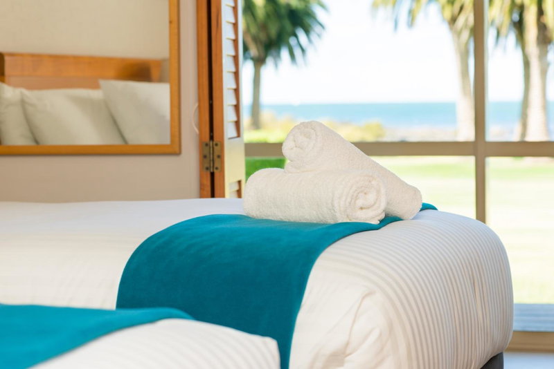 Copthorne Hotel and Resort Bay Of Islands, Paihia, Neuseeland