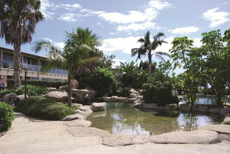 Copthorne Hotel and Resort Bay Of Islands, Paihia, Neuseeland