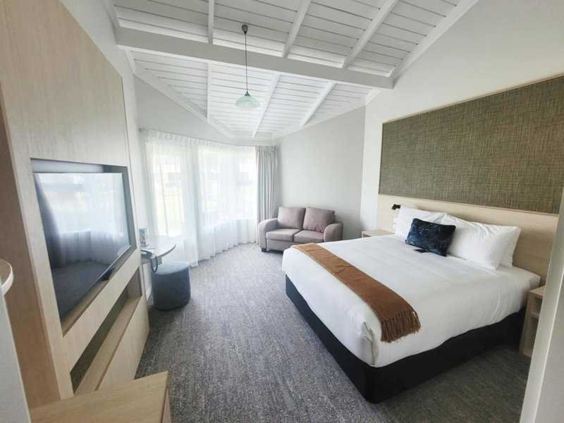 Copthorne Hotel and Resort Bay Of Islands, Paihia, Neuseeland