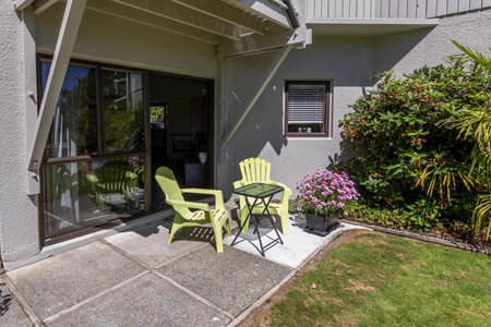 ASURE Explorer Motel & Apartments, Te Anau, New Zealand