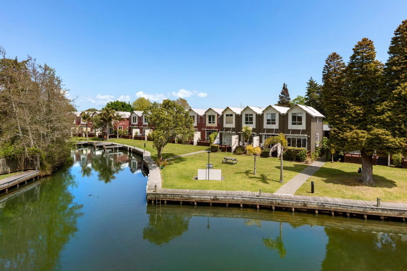 Ramada Resort By Wyndham Rotorua Marama, Rotorua, New Zealand