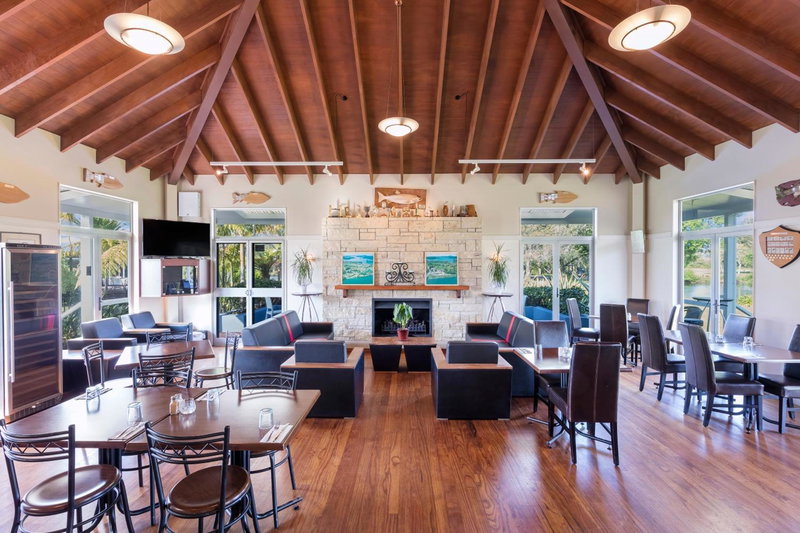 Ramada Resort By Wyndham Rotorua Marama, Rotorua, New Zealand